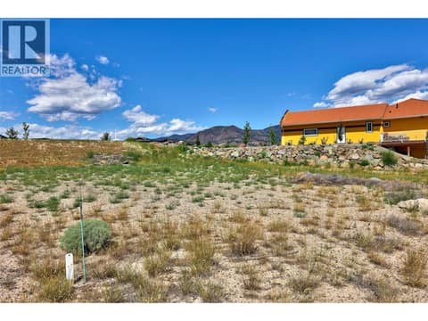 Photo 4 of 123 Lake Point Court, Tobiano, Kamloops