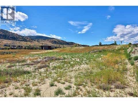 Photo 6 of 123 Lake Point Court, Tobiano, Kamloops