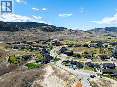 Photo 8 of 123 Lake Point Court, Tobiano, Kamloops