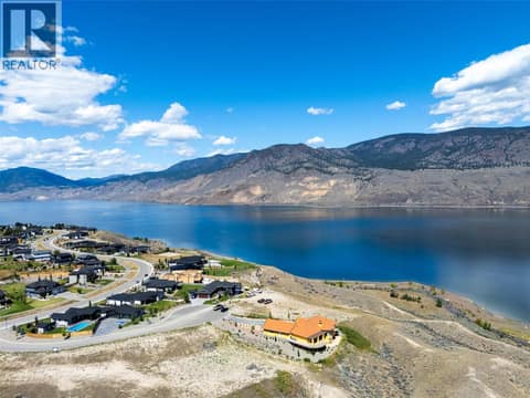 Photo 9 of 123 Lake Point Court, Tobiano, Kamloops