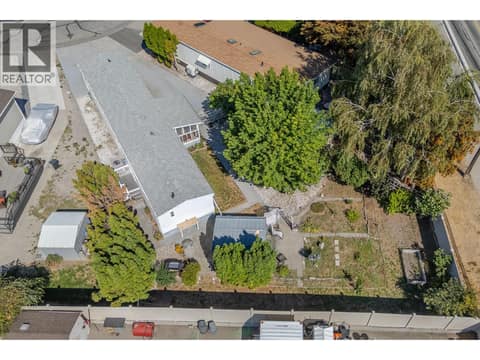 Photo 6 of 3105 SOUTH MAIN Street Unit# 211, Main South, Penticton