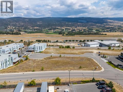 Photo 9 of 2165 Optic Court, University District, Kelowna