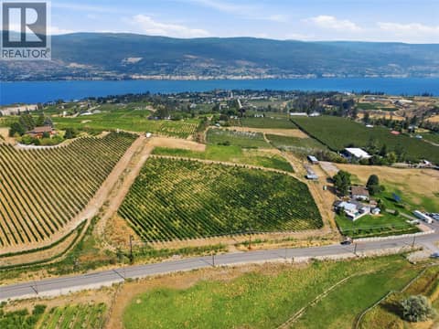 Photo 12 of 6007 Giants Head Road, Main Town, Summerland