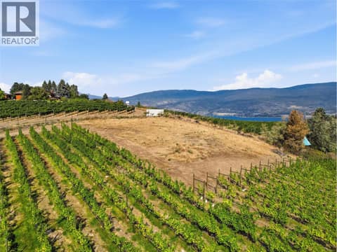 Photo 13 of 6007 Giants Head Road, Main Town, Summerland