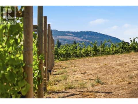 Photo 14 of 6007 Giants Head Road, Main Town, Summerland