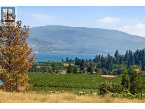 Photo 15 of 6007 Giants Head Road, Main Town, Summerland