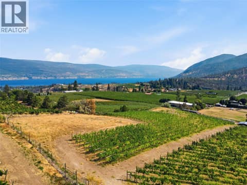 Photo 16 of 6007 Giants Head Road, Main Town, Summerland