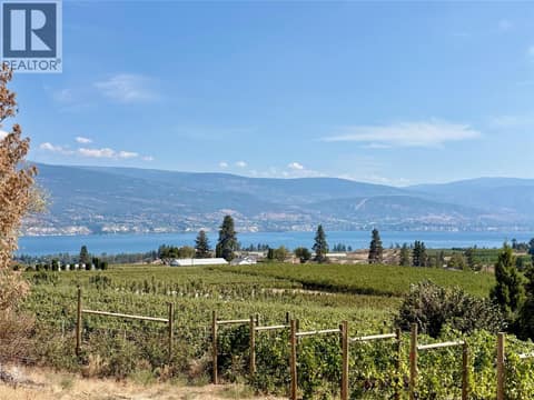 Photo 17 of 6007 Giants Head Road, Main Town, Summerland