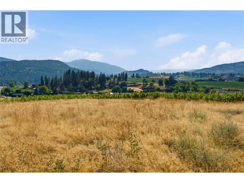 Photo 18 of 6007 Giants Head Road, Main Town, Summerland
