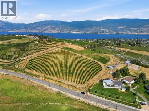 Photo 2 of 6007 Giants Head Road, Main Town, Summerland