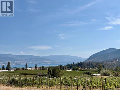 Photo 23 of 6007 Giants Head Road, Main Town, Summerland