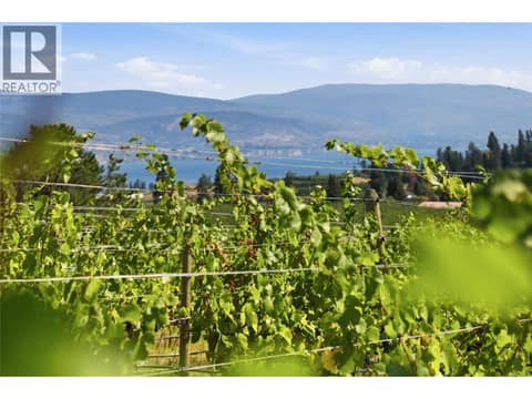 Photo 8 of 6007 Giants Head Road, Main Town, Summerland