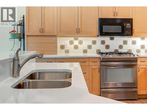 Photo 14 of 3605 Luxmoore Road, South East Kelowna
