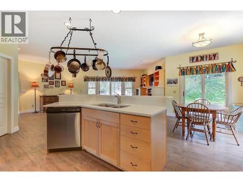 Photo 15 of 3605 Luxmoore Road, South East Kelowna
