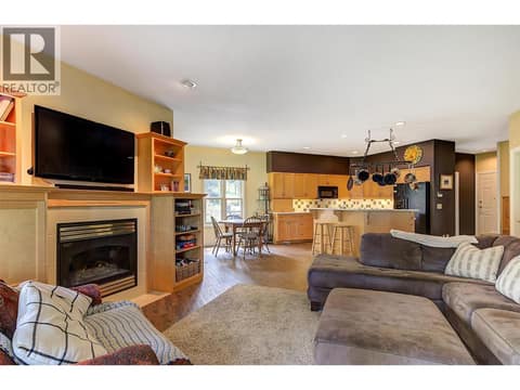 Photo 16 of 3605 Luxmoore Road, South East Kelowna