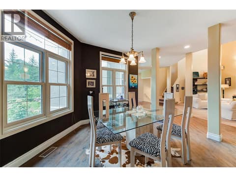 Photo 17 of 3605 Luxmoore Road, South East Kelowna