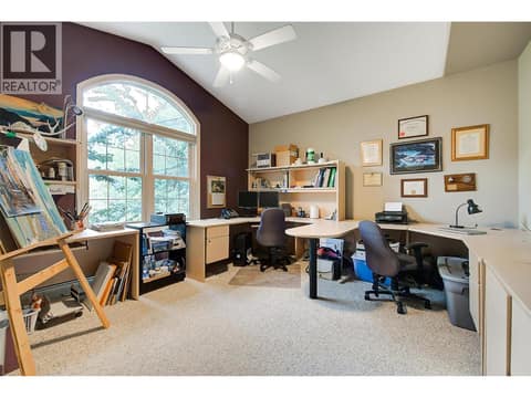Photo 18 of 3605 Luxmoore Road, South East Kelowna