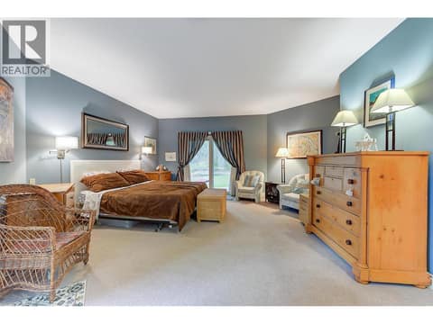 Photo 19 of 3605 Luxmoore Road, South East Kelowna