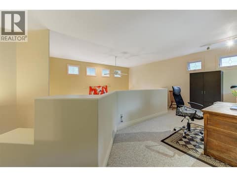 Photo 22 of 3605 Luxmoore Road, South East Kelowna