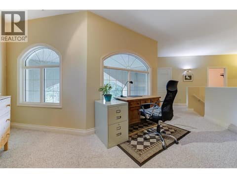 Photo 23 of 3605 Luxmoore Road, South East Kelowna