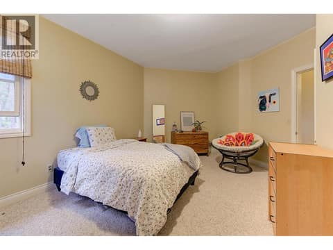 Photo 24 of 3605 Luxmoore Road, South East Kelowna