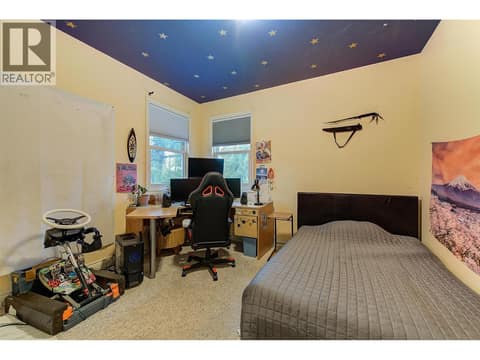 Photo 25 of 3605 Luxmoore Road, South East Kelowna