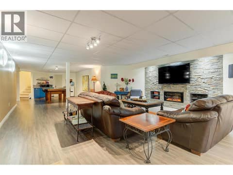 Photo 27 of 3605 Luxmoore Road, South East Kelowna