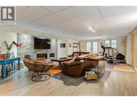 Photo 28 of 3605 Luxmoore Road, South East Kelowna