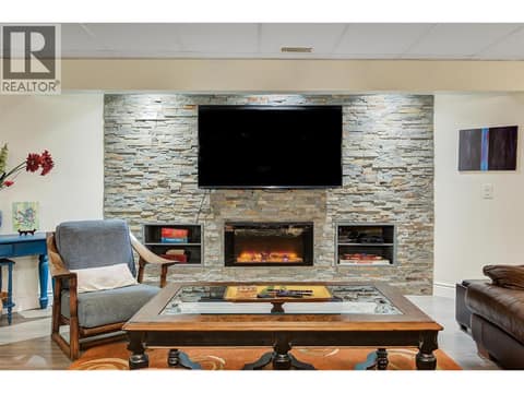 Photo 29 of 3605 Luxmoore Road, South East Kelowna