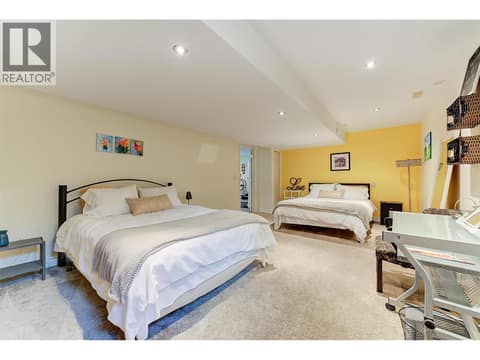 Photo 30 of 3605 Luxmoore Road, South East Kelowna