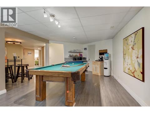 Photo 31 of 3605 Luxmoore Road, South East Kelowna