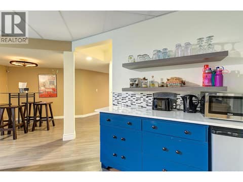 Photo 32 of 3605 Luxmoore Road, South East Kelowna