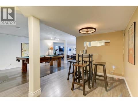 Photo 33 of 3605 Luxmoore Road, South East Kelowna