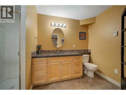 Photo 35 of 3605 Luxmoore Road, South East Kelowna