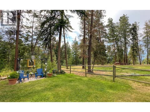 Photo 36 of 3605 Luxmoore Road, South East Kelowna