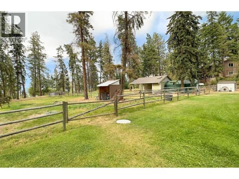 Photo 37 of 3605 Luxmoore Road, South East Kelowna