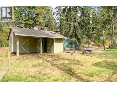 Photo 38 of 3605 Luxmoore Road, South East Kelowna