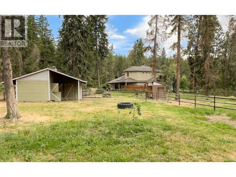Photo 40 of 3605 Luxmoore Road, South East Kelowna