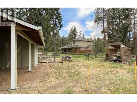 Photo 41 of 3605 Luxmoore Road, South East Kelowna