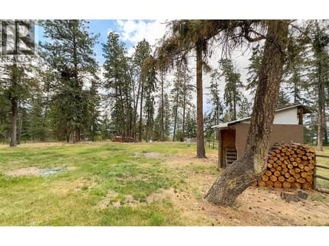 Photo 42 of 3605 Luxmoore Road, South East Kelowna