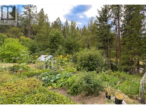 Photo 43 of 3605 Luxmoore Road, South East Kelowna