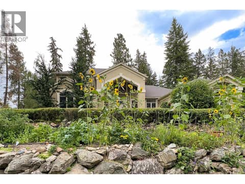 Photo 44 of 3605 Luxmoore Road, South East Kelowna