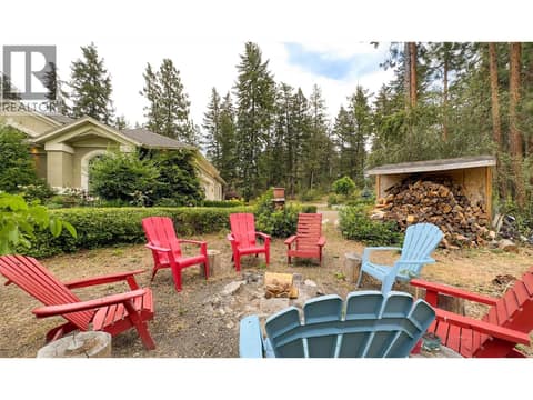 Photo 45 of 3605 Luxmoore Road, South East Kelowna