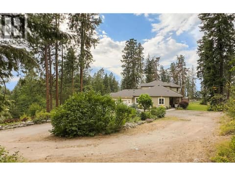 Photo 46 of 3605 Luxmoore Road, South East Kelowna