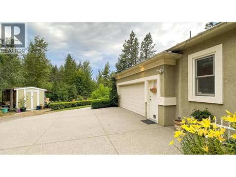 Photo 47 of 3605 Luxmoore Road, South East Kelowna