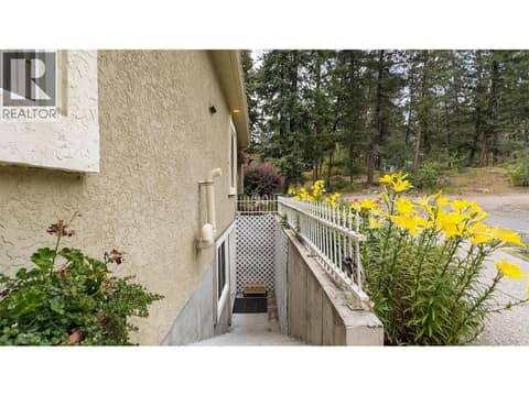 Photo 48 of 3605 Luxmoore Road, South East Kelowna
