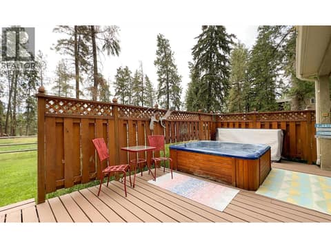 Photo 49 of 3605 Luxmoore Road, South East Kelowna