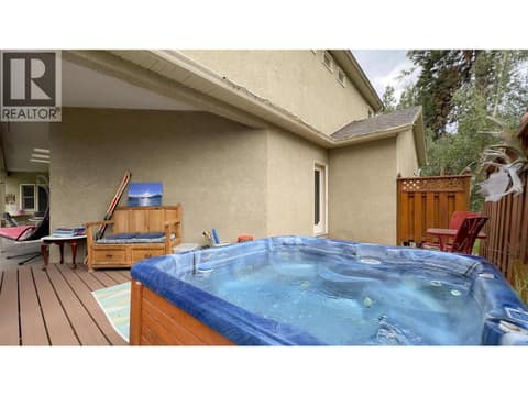 Photo 50 of 3605 Luxmoore Road, South East Kelowna