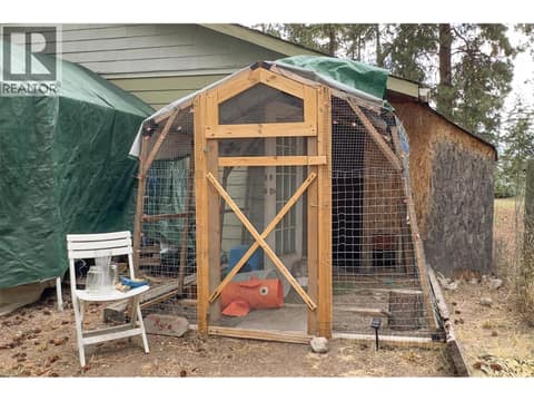 Photo 51 of 3605 Luxmoore Road, South East Kelowna