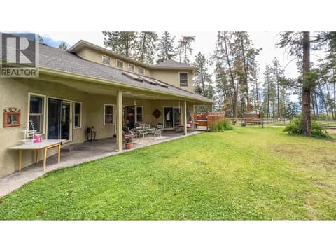 Photo 52 of 3605 Luxmoore Road, South East Kelowna